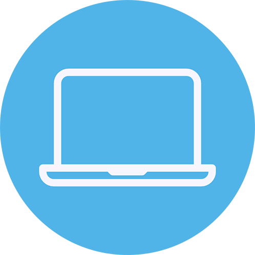 Platforme Personalisée