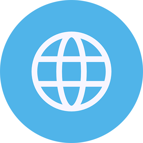 Site Internet