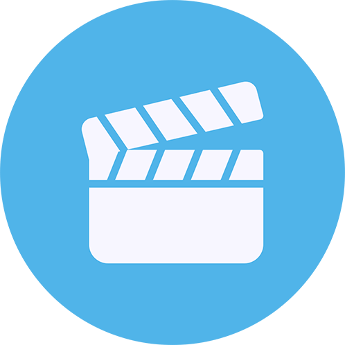 Animation Graphique